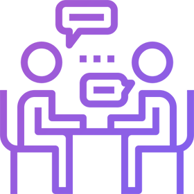 Курсы по маркетингу