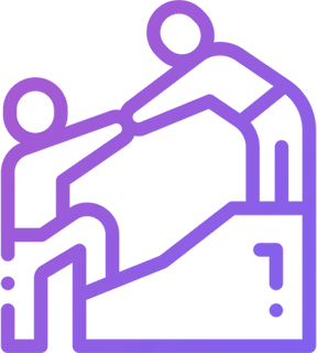 Курсы по маркетингу